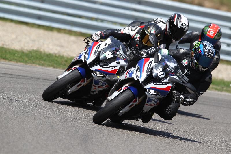 /Archiv-2019/30 25.06.2019 Racing School Europe by Troy Corser ADR/30